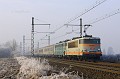 BB 25256+25236 CV